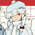 Avatar for ImperialMask