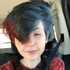 Avatar for Jinxishere