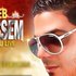 Avatar de Cheb Houssem