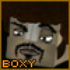 Killghxstdead için avatar