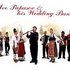 Avatar för Ivo Papasov & His Bulgarian Wedding Band