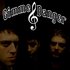 Gimme Danger 的头像
