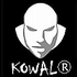 Avatar di kowal555