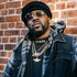 Smoke DZA 的头像