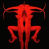 Avatar for Lao0707