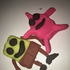 Avatar for ziuland