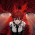 Avatar for NikkiWithAutism