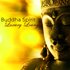 Avatar de Buddha Spirit Ibiza Chillout Lounge Bar Music Dj