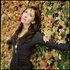 Natalie Dessay/Orchestre Philharmonique de Monte Carlo/Patrick Fournillier 的头像