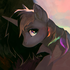 Avatar de SDreamExplorerS