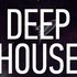 Avatar de Telegram: @DeepHouse