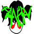 Аватар для yabberkick