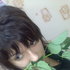 Avatar for amedesu