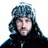 Awatar dla TobyMac