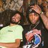 Avatar de Dreamville & JID