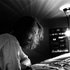 Аватар для Sébastien Tellier