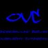 Avatar for OVC