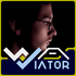 Wex_Viator için avatar