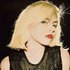 Deborah Harry のアバター