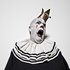 Avatar for Puddles Pity Party