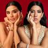 Avatar for Diane Guerrero & Stephanie Beatriz