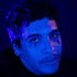 Avatar de Joas_Henderson