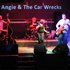 Avatar for Angie and the Car Wrecks