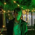 Avatar for aksh1024_