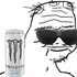 Avatar für fatswagx420x69