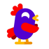 Avatar for spacepenguin00