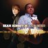 Sean Kingston & Justin Bieber için avatar