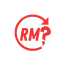 Avatar di RadioMaybe