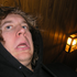 Avatar for trippianssi