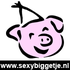 Avatar for sexybiggetje