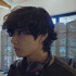 Avatar de Taesah