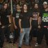 Avatar de Legacy Of Brutality