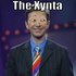 Avatar di The Xynta