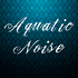 AquaticNoise için avatar