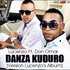 Аватар для Lucenzo & Don Omar