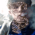 Avatar di KemaKat