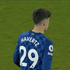 Avatar di rdz7