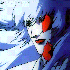Avatar de wgefgw