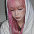 naega_byeonhae 的头像