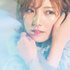 Avatar for 岡田奈々