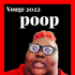 Avatar di supreme_tacoman