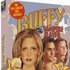 Avatar for Buffy Musical