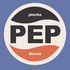 Avatar de pepsimo