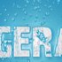The Refrigerators 的头像