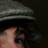 Avatar for Hawkeyep