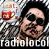 Avatar for radiolocol